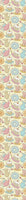 patterned-wallpaper-hens-party