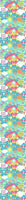 patterned-wallpaper-sweet-candy