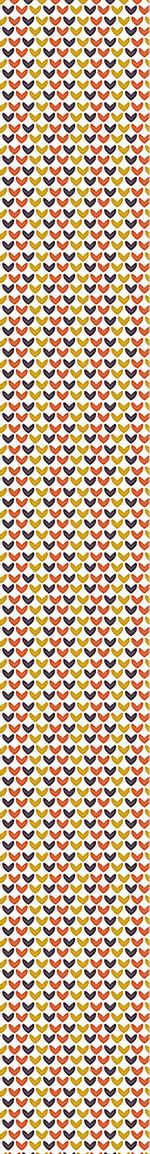 patterned-wallpaper-corazon