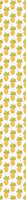 patterned-wallpaper-i-want-pineapples