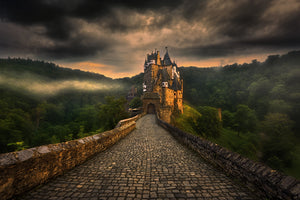 photo-wallpaper-eltz