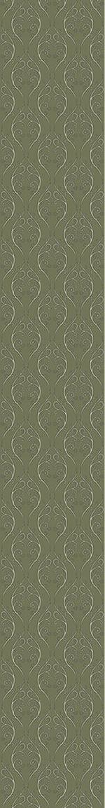 patterned-wallpaper-green-onlooker