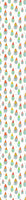 patterned-wallpaper-cute-drop-dwarfs