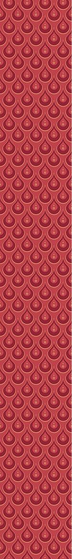 patterned-wallpaper-ruby-rain