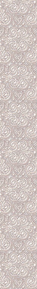 patterned-wallpaper-lace-romance