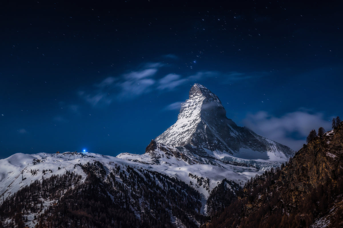 photo-wallpaper-full-moon-at-matterhorn