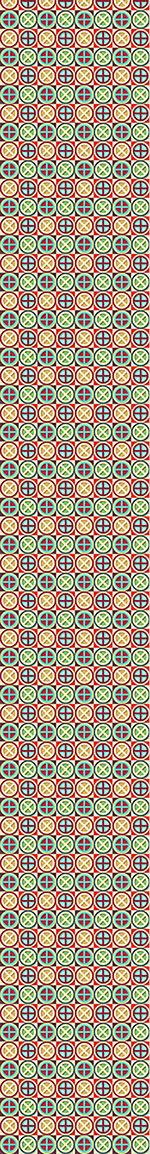 patterned-wallpaper-hipster-circles