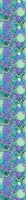 patterned-wallpaper-flowers-for-rusalka