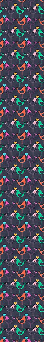 patterned-wallpaper-funky-palomas