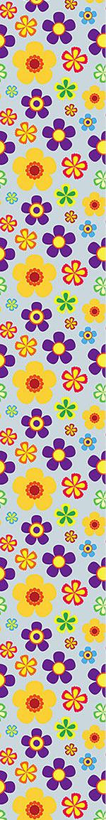 patterned-wallpaper-flower-power-in-spring