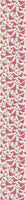 patterned-wallpaper-sweet-chess-master-hearts