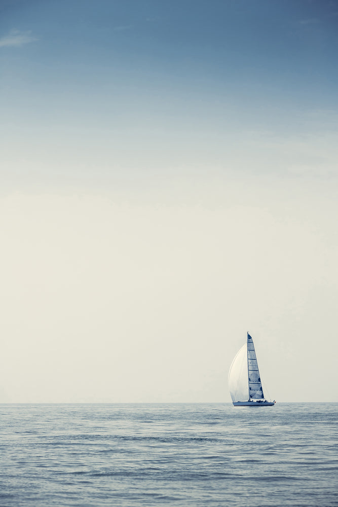 photo-wallpaper-sailboat