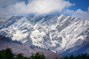 photo-wallpaper-manali-india