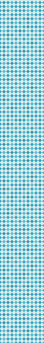 patterned-wallpaper-flora-blues