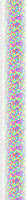 patterned-wallpaper-vertical-confetti-wave