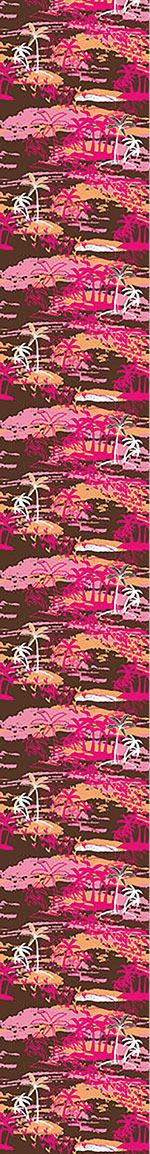 patterned-wallpaper-paradise-island