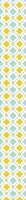 patterned-wallpaper-retro-folk-flowers