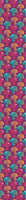 patterned-wallpaper-we-are-the-champignons