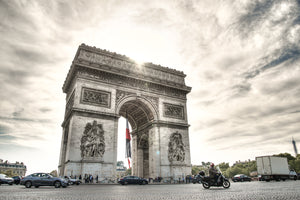 photo-wallpaper-arc-de-triomphe