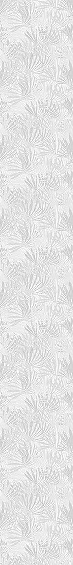 patterned-wallpaper-jungle-dreams