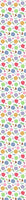 patterned-wallpaper-kindergarten-flowers