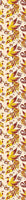 patterned-wallpaper-firebird