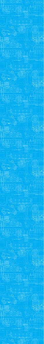 patterned-wallpaper-transportation-blueprint