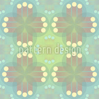 patterned-wallpaper-winter-pleasures