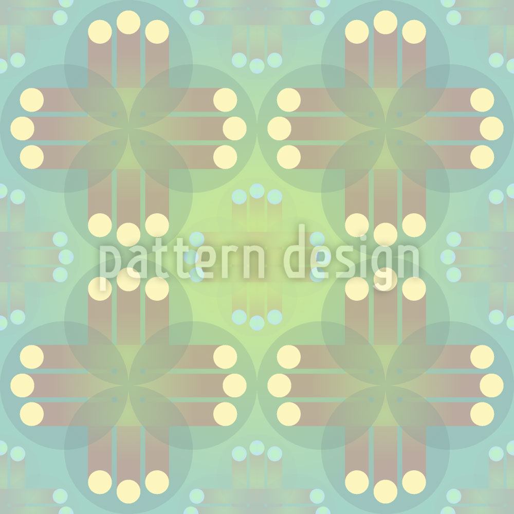 patterned-wallpaper-winter-pleasures