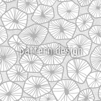 patterned-wallpaper-star-shaped-slices