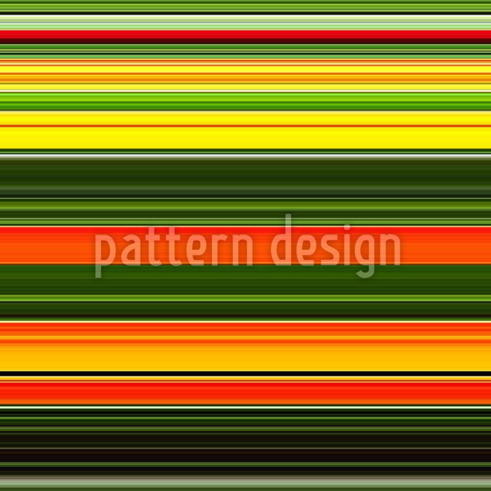 patterned-wallpaper-strip-color