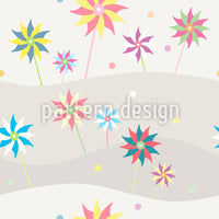 patterned-wallpaper-wind-wheels-on-vacation