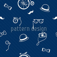 patterned-wallpaper-doctor-watsons-kit