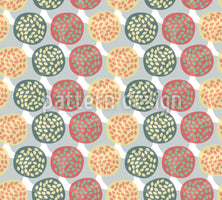 patterned-wallpaper-the-pomgranade-circles