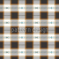 patterned-wallpaper-square-on-weave