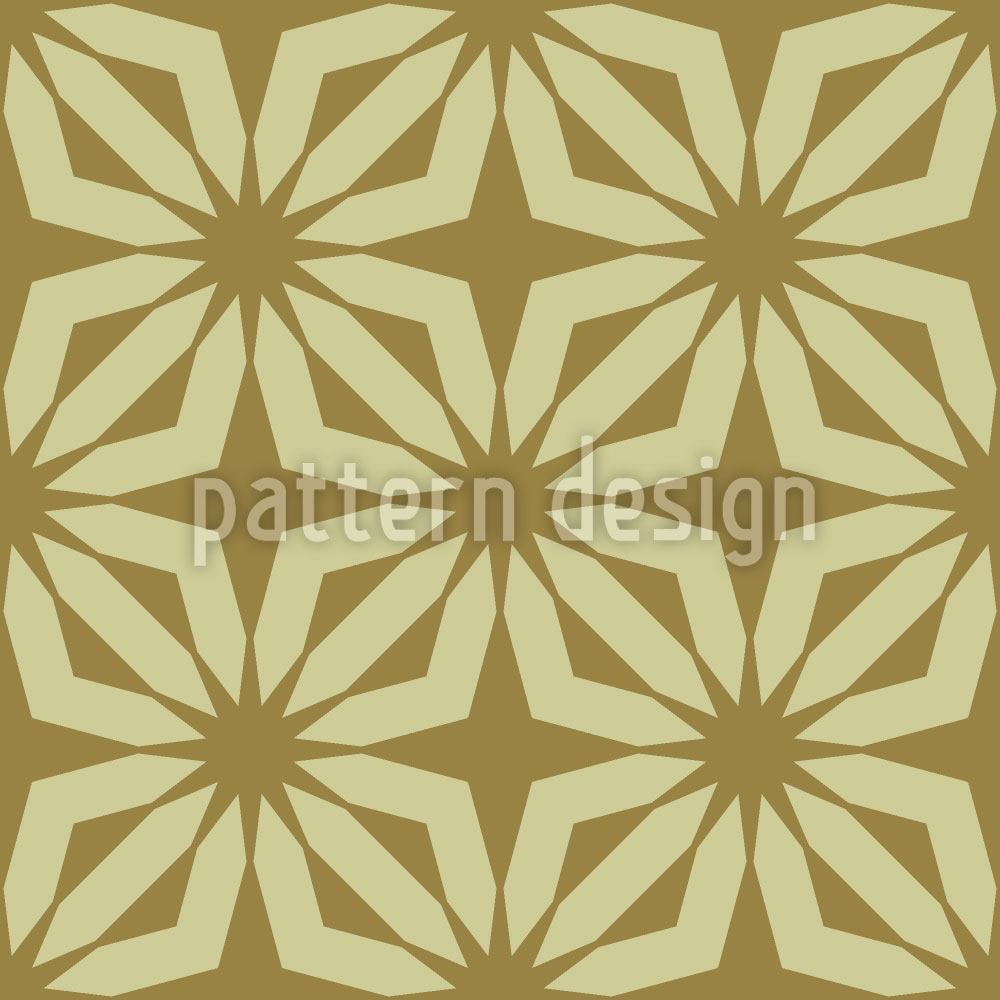 patterned-wallpaper-stella-gold