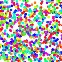 patterned-wallpaper-dazzling-colorful-confetti