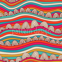 patterned-wallpaper-wavy-dreamland