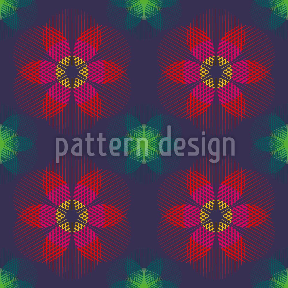 patterned-wallpaper-lunafiori