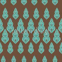 patterned-wallpaper-delilahs-night-turquoise