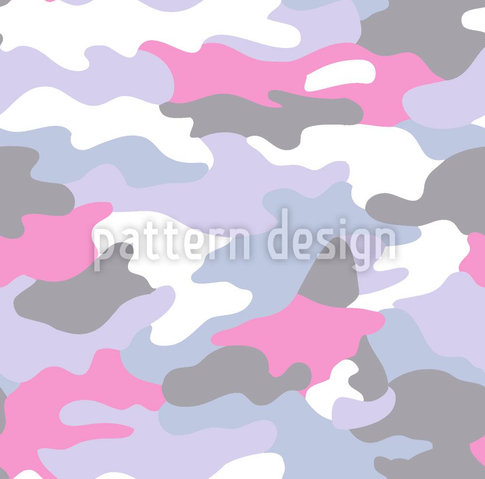 patterned-wallpaper-sweet-cammo