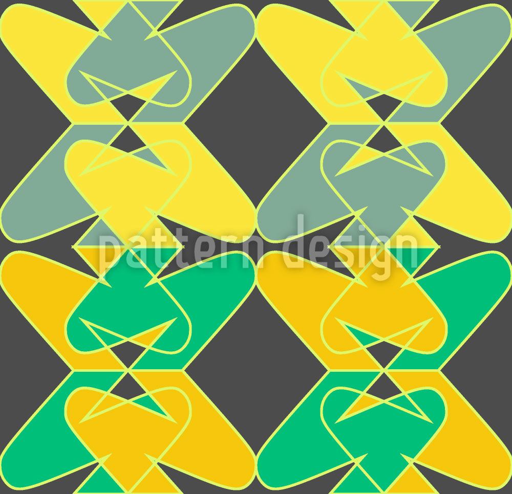 patterned-wallpaper-formation-n