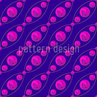 patterned-wallpaper-tri-strings