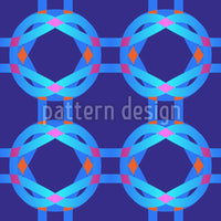 patterned-wallpaper-cool-technicolor