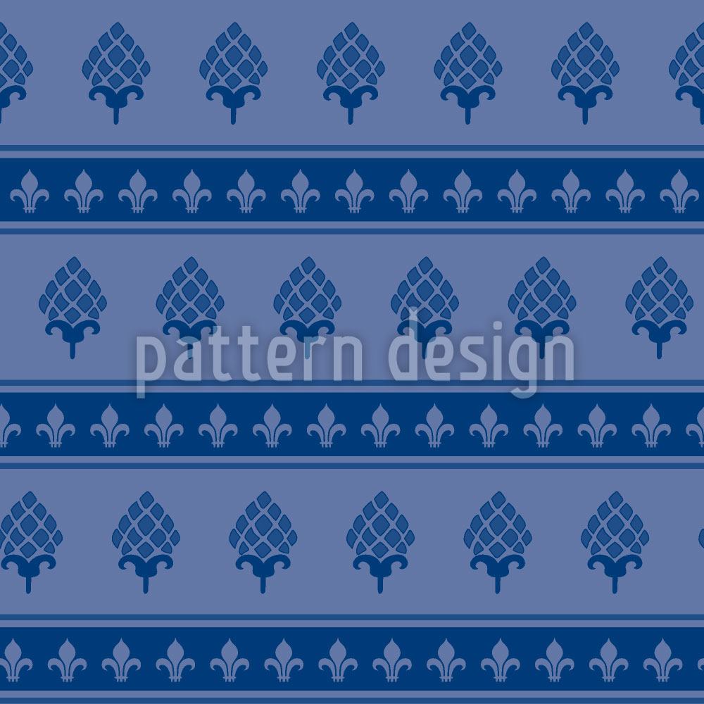 patterned-wallpaper-royal-artichokes