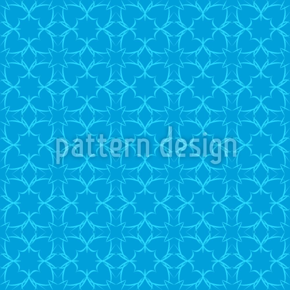 patterned-wallpaper-gothic-of-the-sea