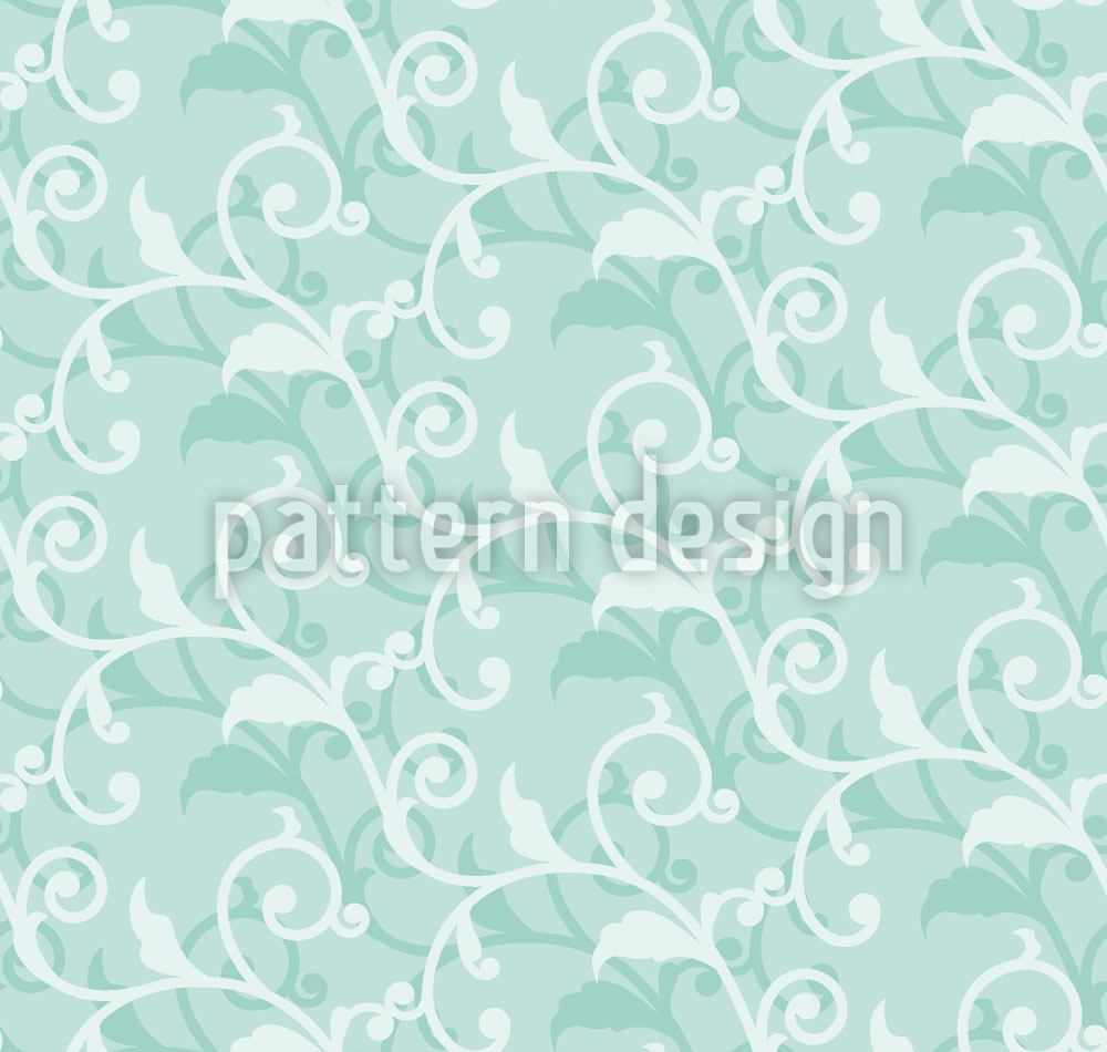 patterned-wallpaper-floral-cirrus