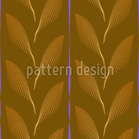 patterned-wallpaper-autumn-leaves