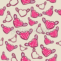 patterned-wallpaper-sweet-chess-master-hearts