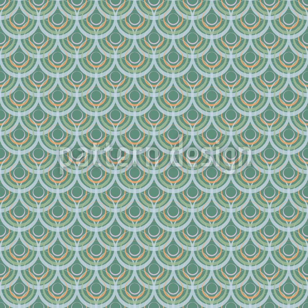 patterned-wallpaper-aquatix